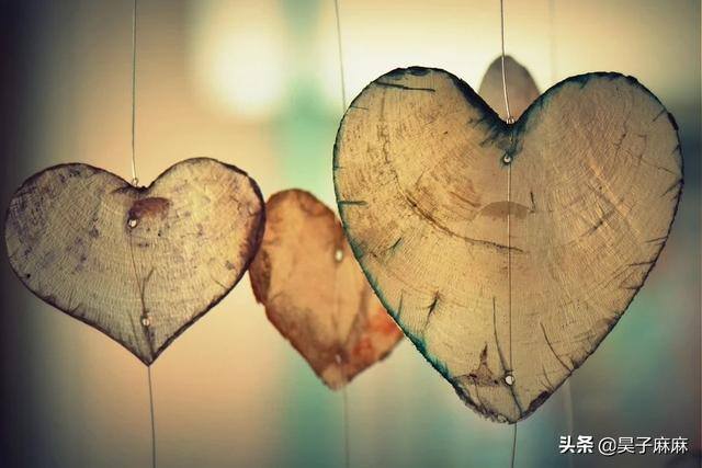负债累累如何快速赚钱100万（吃得苦中苦，方为人上人）