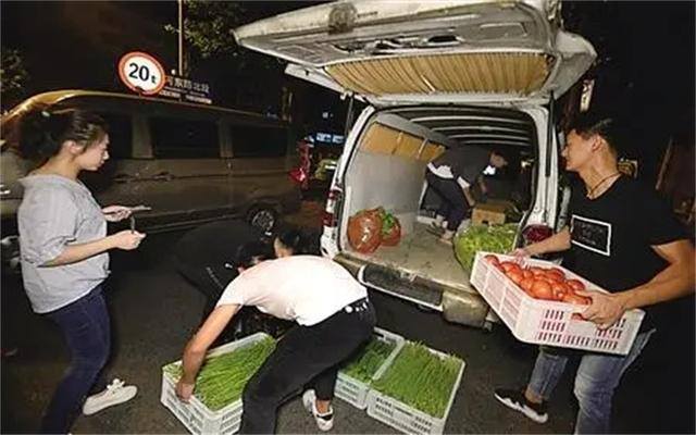 适合小区做的44个生意（在深圳做什么小生意能赚大钱？）