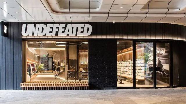 实体店做什么项目好（奈雪生活全国首店集中开业）