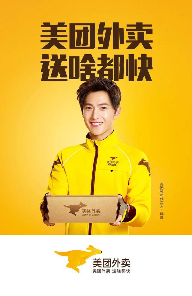 全多正怎么赚钱（兼职赚钱门路）