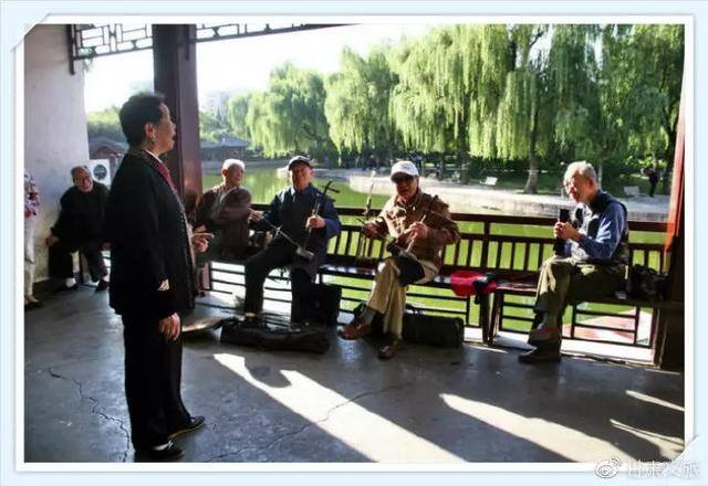 网上兼职怎么找正规的（支付宝诈骗案件的套路）