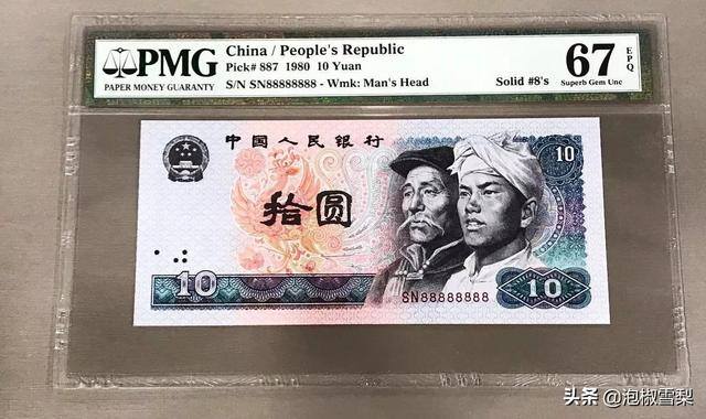 买八一定能发财是什么生肖（数字的寓意是什么？）