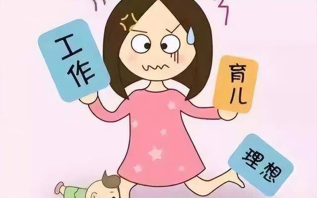 看抖音直播赚钱是真的吗（同心联盟是真的吗？）