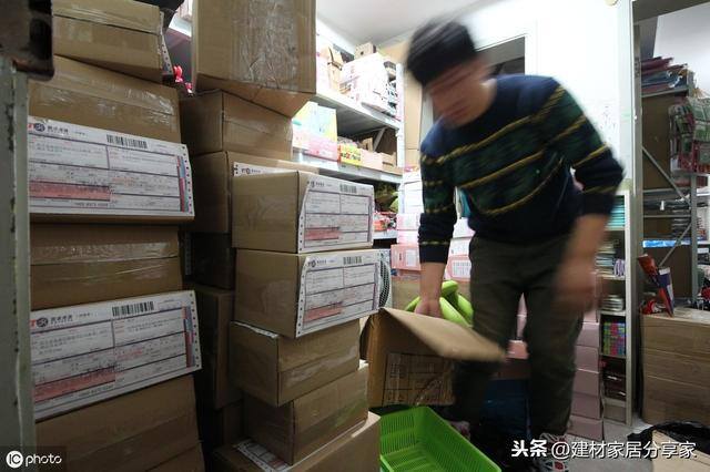 商机网创业好项目（4个热门创业项目，让你一夜暴富！）