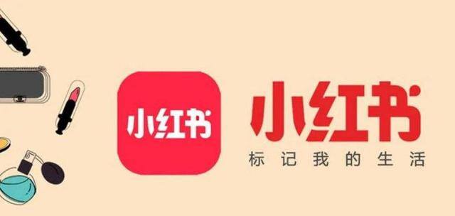 上传视频就能赚钱的平台有哪些（自媒体分发渠道）