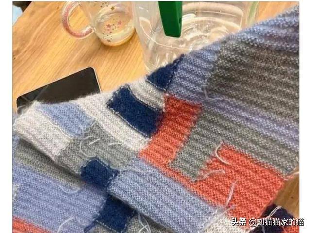 50岁农村妇女可以做什么工作（50岁的女人做什么工作比较好？）