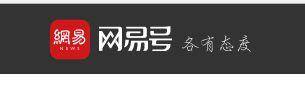自媒体有哪些（为什么自媒体平台越来越多）