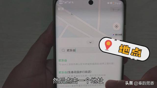 微信钱怎么隐藏起来（微信“收藏”隐藏的4个功能，不会用就太可惜了！）
