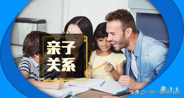 穿越靠写小说谋生的小说（高考落榜的姑娘，如何发现自己的天赋？）