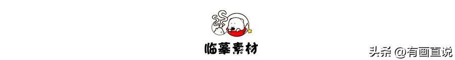儿童简易画画大全（国庆节主题画教程）