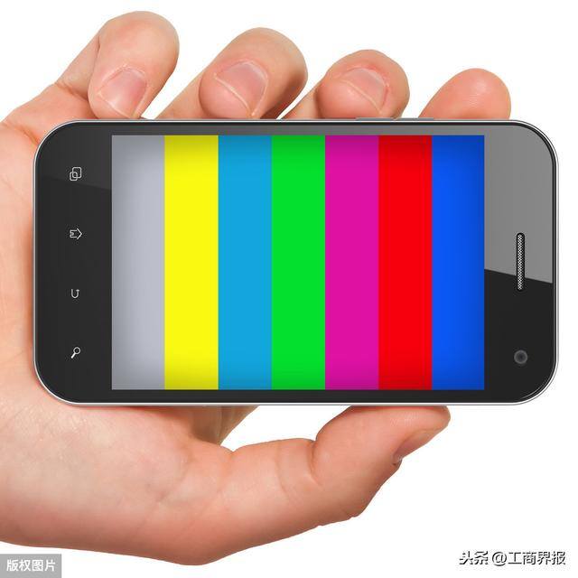 怎么用手机赚钱（手机赚钱的十种方式）