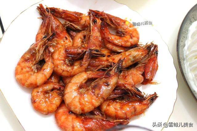 生日做什么菜比较好（这几个家常菜，营养美味又好吃）