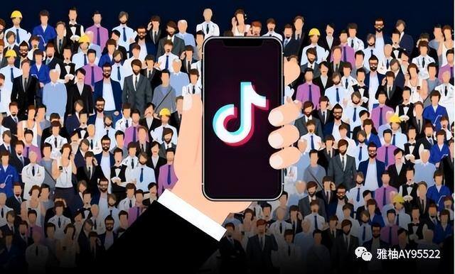 抖音小游戏怎么赚钱（tiktok小游戏赚钱吗？）