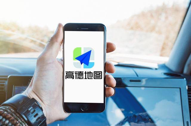 手机挣钱的正规渠道（高德地图是如何与车企合作的？）