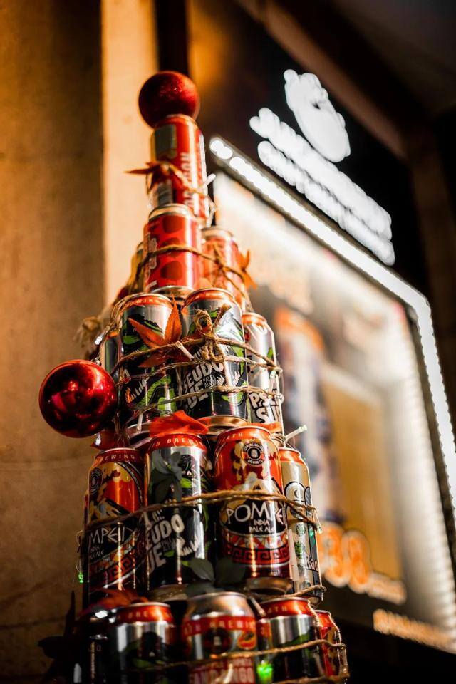 广州哪个区最适合打工（juicerobot|广州探店）