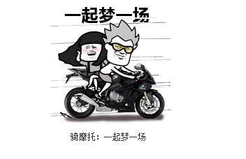 大学生兼职（大学生毕业之后可以做什么？）