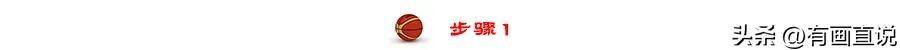 儿童简易画画大全（国庆节主题画教程）
