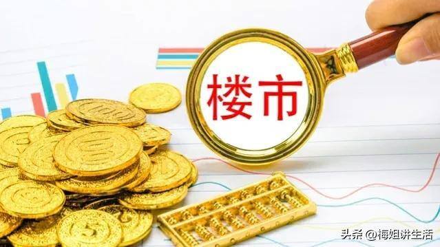 2022小生意创业项目（企业要招工，行业又发展！）