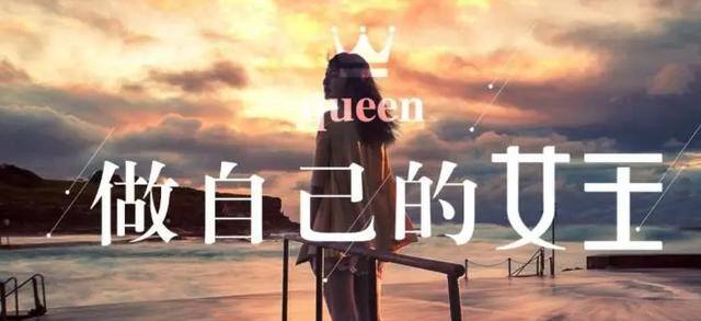 拍短视频一个月能赚多少钱（坚持，就是坚持）