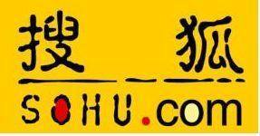 自媒体有哪些（为什么自媒体平台越来越多）