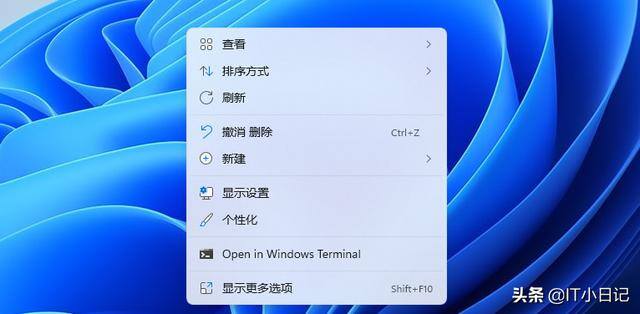 win11我的电脑怎么调出来（win7系统桌面图标怎么显示出来？）