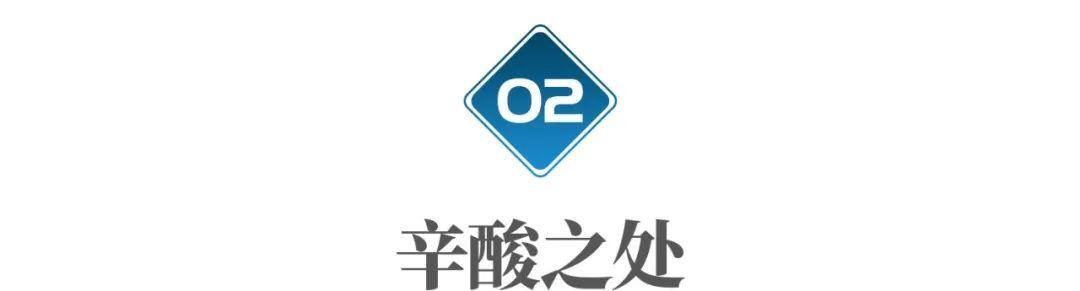 出国打工去哪个国家工资高（印度是世界上最大的劳工输出国，海外劳工高达1600万）