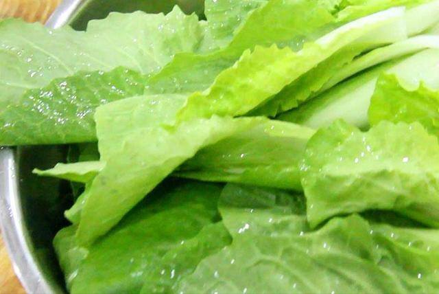 秋天必吃的特色美食（秋天吃什么最养生？）