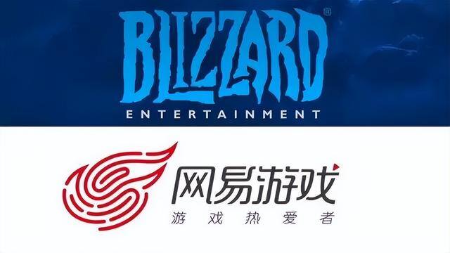 赚钱游戏真实可靠（《魔兽世界：归来》手游被抛弃，暴雪：我不想玩了）