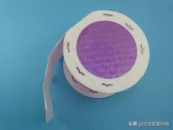 手工花灯（「中秋节手工」中秋手工灯笼）