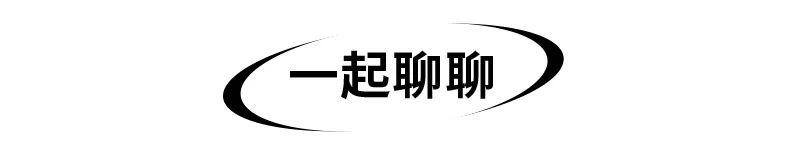 5元汉堡能挣多少钱（在肯德基做后厨是一种怎样的体验？）