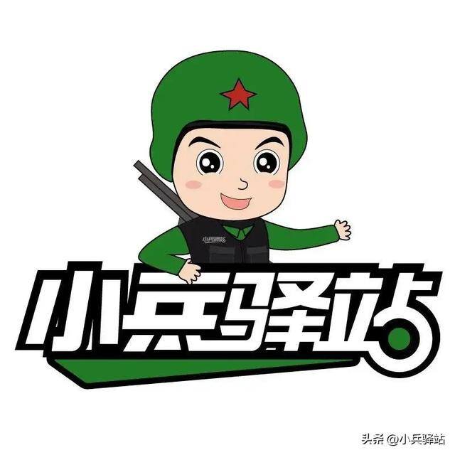 驿站怎么赚钱（快递驿站怎么申请能赚钱吗）