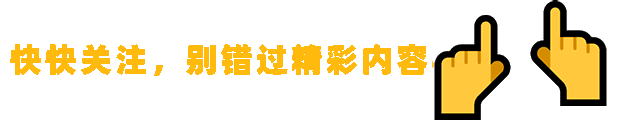 网约车平台app下载（世界各国奇葩的网约车软件）