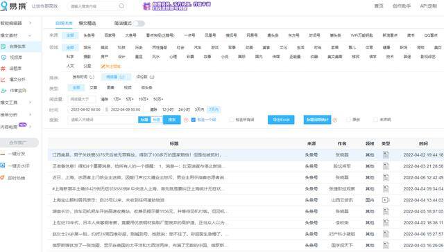 做自媒体（新手怎么加入自媒体）