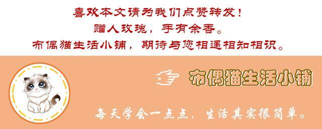 适合未成年学生用的赚钱软件（学生党找兼职的方法）