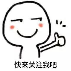 fiverr真的能赚钱吗（5.20发布gig，你需要做什么？）
