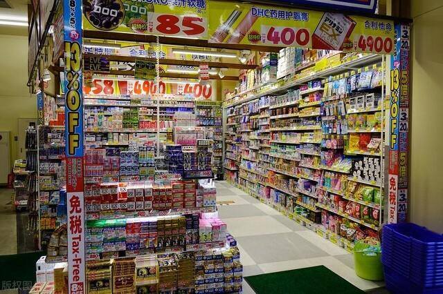 小区门口开什么店比较赚钱（为什么便利店生意这么好？）