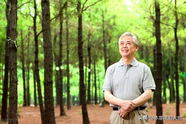 大健康行业做什么比较有前景（2023年，大健康行业即将步入蓬勃发展期）