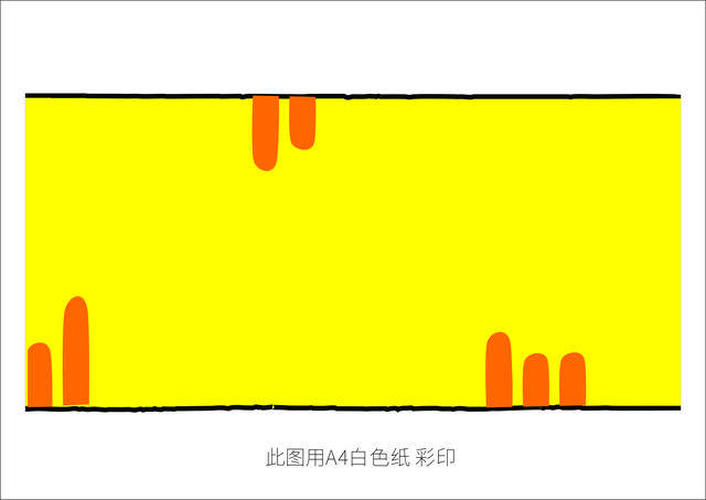 手工小匠（地龙玩具，你见过吗？）