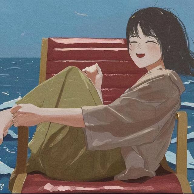 如何能快速借到钱（三个存钱小妙招，帮你快速存到钱）