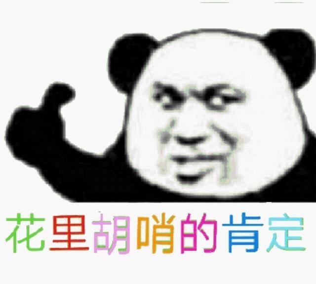 配音软件有哪些（这几款配音软件，你都用过吗？）