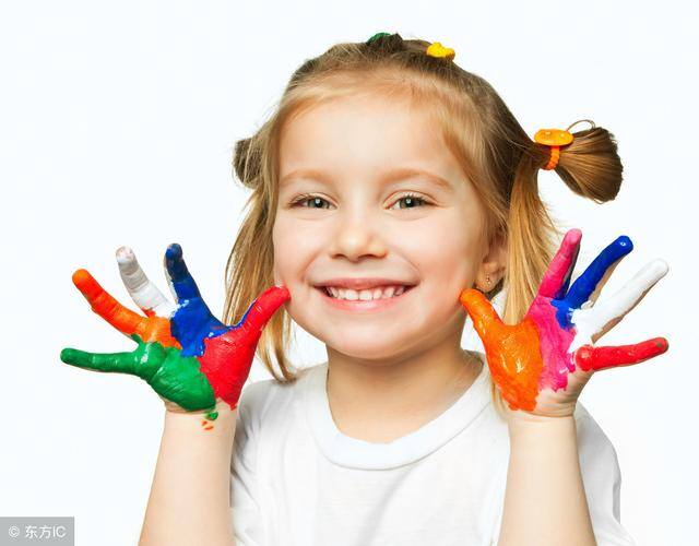 如何做手工（幼儿园手工制作：幼儿园手工制作）