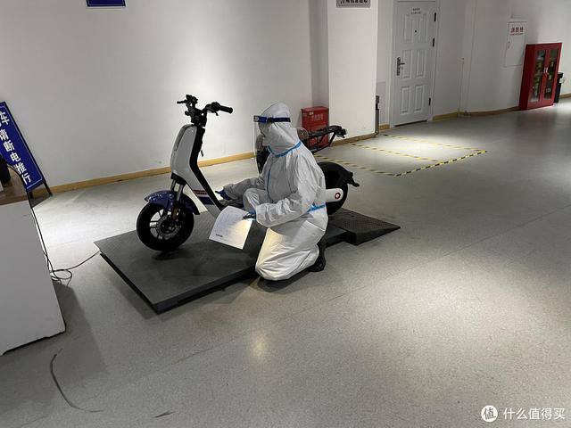 电脑安装包怎么删除（选购电动车看什么）