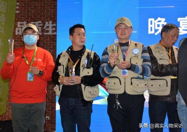 45岁的女人适合一人开什么店（我的房车人生）