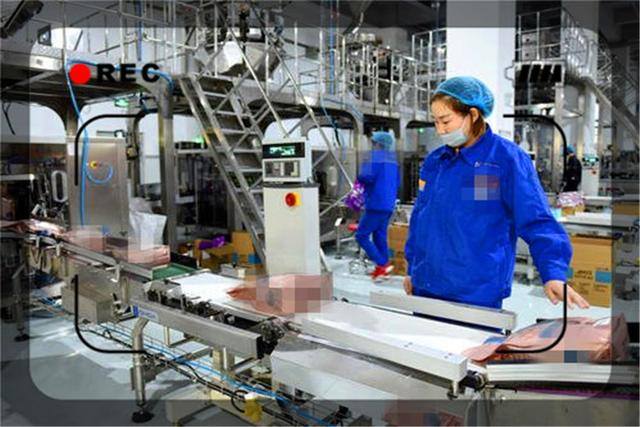 创业好项目办小厂（现在100万的投资，可以开办什么加工厂）