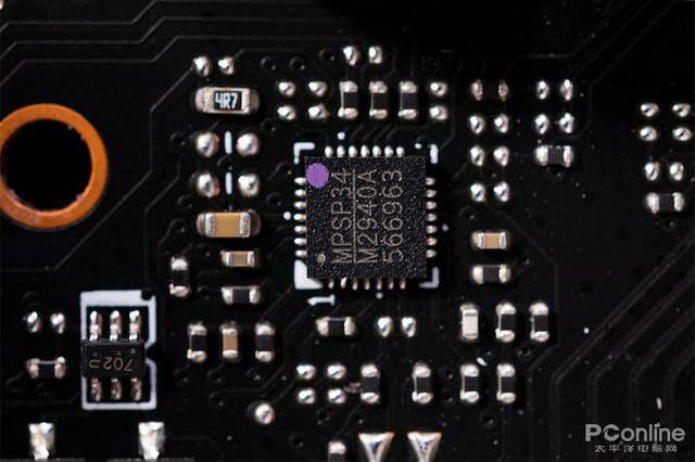 114oc兼职网上海（微星b760m迫击炮评测）