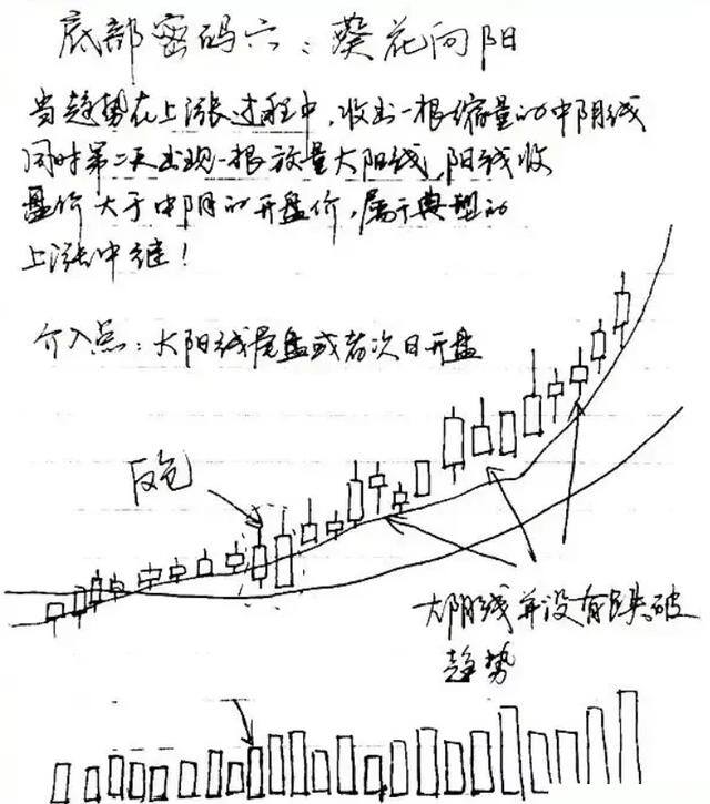 炒股真的能赚钱吗（炒股亏损的人可以少走10年弯路吗？）