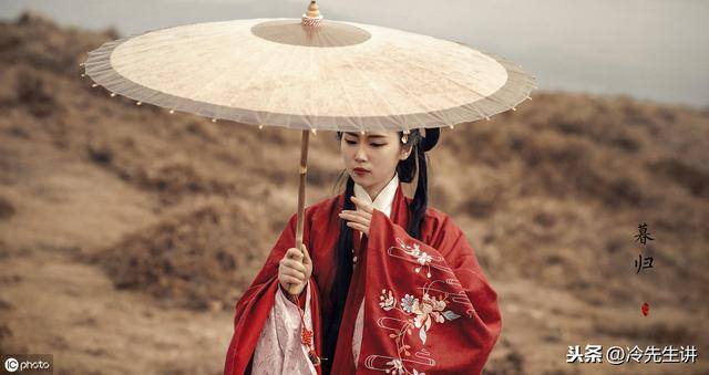 财神爷摆放位置（文财神供奉方法）