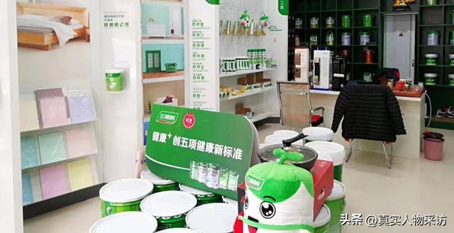 45岁的女人适合一人开什么店（我的房车人生）