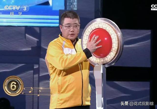 无本钱一个月内赚5万（《开门大吉》中的金向军，你喜欢吗？）