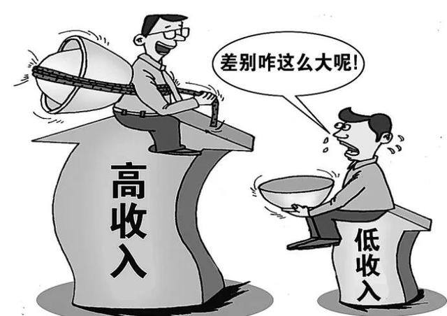 找晚上工作兼职附近（在东莞工厂上班是怎样的体验？）